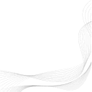 Forma decorativa