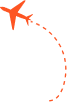 Forma decorativa