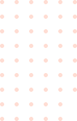 Forma decorativa