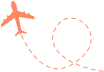 Forma decorativa