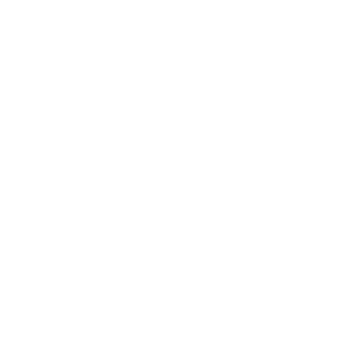 Mapa del mundo decorativo