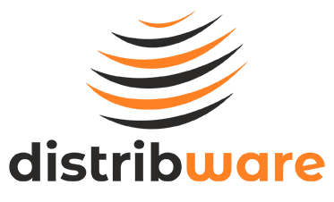 Logo de DistribWare